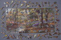 A FOREST GLADE (+FIGURALS) .jpg