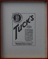 A FOREST GLADE (INNER LID) .jpg