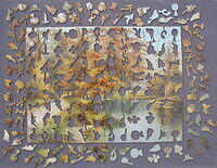 GOLDEN AUTUMN (+FIGURALS).jpg