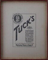 GOLFING (BOX-INNER LID).jpg