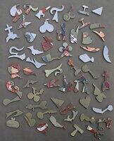 GOLFING (FIGURALS).jpg