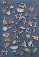 Gossips (Figurals).jpg