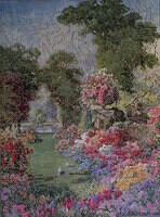 GRACIOUS GIFT 001.jpg