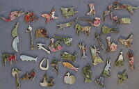 GRACIOUS GIFT 003.jpg