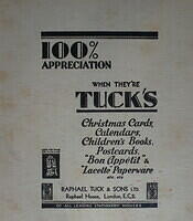 GRACIOUS GIFT 005.jpg