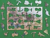 Guardian of the Flock (Separated Figurals).JPG