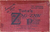 HAPPY COUNTRY LIFE 002.JPG