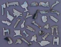 HOMEWARD BOUND (FIGURALS).JPG