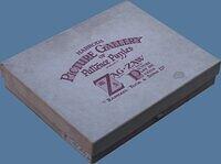 THE OLD ABBEY 006.jpg