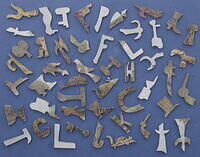 THE OLD ABBEY (FIGURALS).jpg