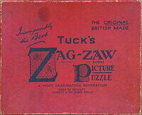 HEADING SOUTH (WILD DUCK) BOX.jpg