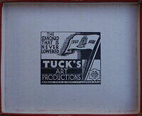 HEADING SOUTH (WILD DUCK) INSIDE LID.jpg