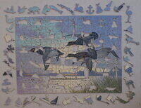 HEADING SOUTH (WILD DUCK)+FIGURALS.jpg