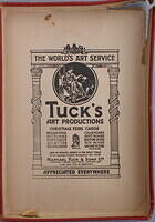 IN THE GOLDEN SUMMERTIME 004.jpg