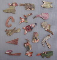 IN THE GOLDEN SUMMERTIME 005.jpg