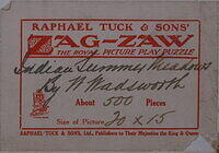 INDIAN SUMMER MEADOWS (LABEL).jpg