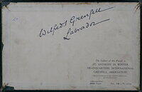 ST.ANTHONY IN WINTER (BOX BASE).jpg