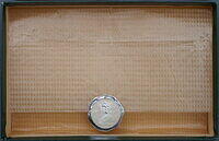 ST.ANTHONY IN WINTER (BOX DETAIL 2).jpg