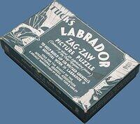 ST.ANTHONY IN WINTER (BOX DETAIL 3).jpg