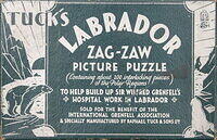 ST.ANTHONY IN WINTER (BOX).jpg