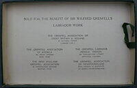 ST.ANTHONY IN WINTER (INSIDE LID).jpg