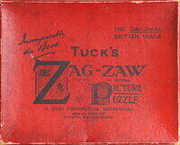 THE LAND OF HEATHER (BOX).jpg