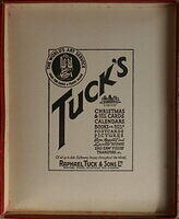 THE LAND OF HEATHER (INNER LID).jpg