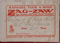 THE LAND OF HEATHER (LABEL).jpg