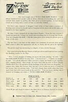 ZAG-ZAW CATALOGUE INNER COVER.jpg