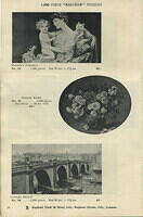 ZAG-ZAW CATALOGUE PAGE 10.jpg