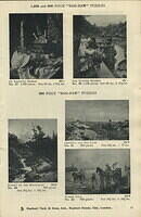 ZAG-ZAW CATALOGUE PAGE 11.jpg