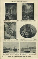 ZAG-ZAW CATALOGUE PAGE 12.jpg