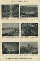 ZAG-ZAW CATALOGUE PAGE 13.jpg