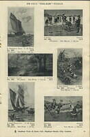 ZAG-ZAW CATALOGUE PAGE 19.jpg