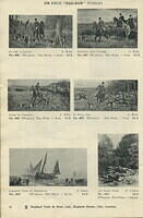 ZAG-ZAW CATALOGUE PAGE 24.jpg