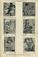 ZAG-ZAW CATALOGUE PAGE 39.jpg