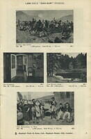 ZAG-ZAW CATALOGUE PAGE 9.jpg