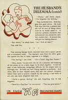 CUT OUT for HAPPY HOURS PAGE 2.jpg