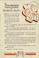 CUT OUT for HAPPY HOURS PAGE 3.jpg