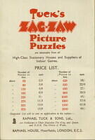 CUT OUT for HAPPY HOURS PAGE 8.jpg