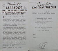 ST.ANTHONY IN WINTER (LEAFLET 2).jpg