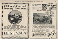 1915 Punch Advert.jpg