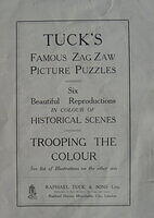 JIGSAW TROOPING THE COLOUR 007.jpg