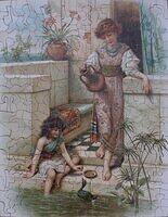 THE LITTLE FAVOURITE.JPG