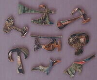 THE MILKMAID 002.jpg