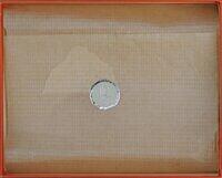 The Mill in the Dell (Box 3).JPG