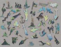 The Mill in the Dell (Figurals).JPG