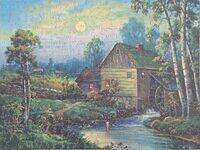 The Mill in the Dell.JPG