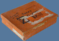 Mosque in Cairo (Box 2).jpg