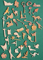 Mosque in Cairo (Figurals).jpg